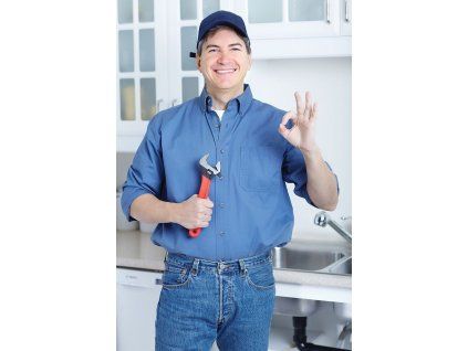 Servis zmakčovača vody