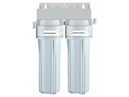 2 perc 20filtr perc 2010 14 perc 20 perc 20di perc 20s perc 20drzakem 534 (1)