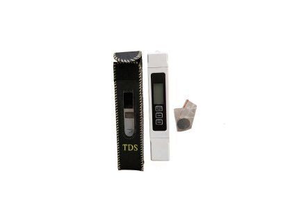 TDS meter mini