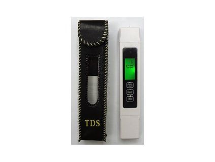 tds mini