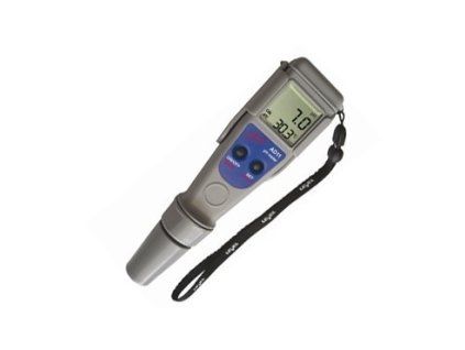 TDS meter ADWA AD31