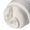inline stonek 605 (1)