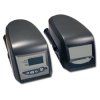 hlavice autotrol twin 255