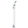 ven spl 725 657