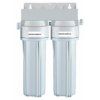 2 perc 20filtr perc 2010 14 perc 20 perc 20di perc 20s perc 20drzakem 534 (1)