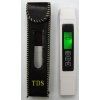 tds mini