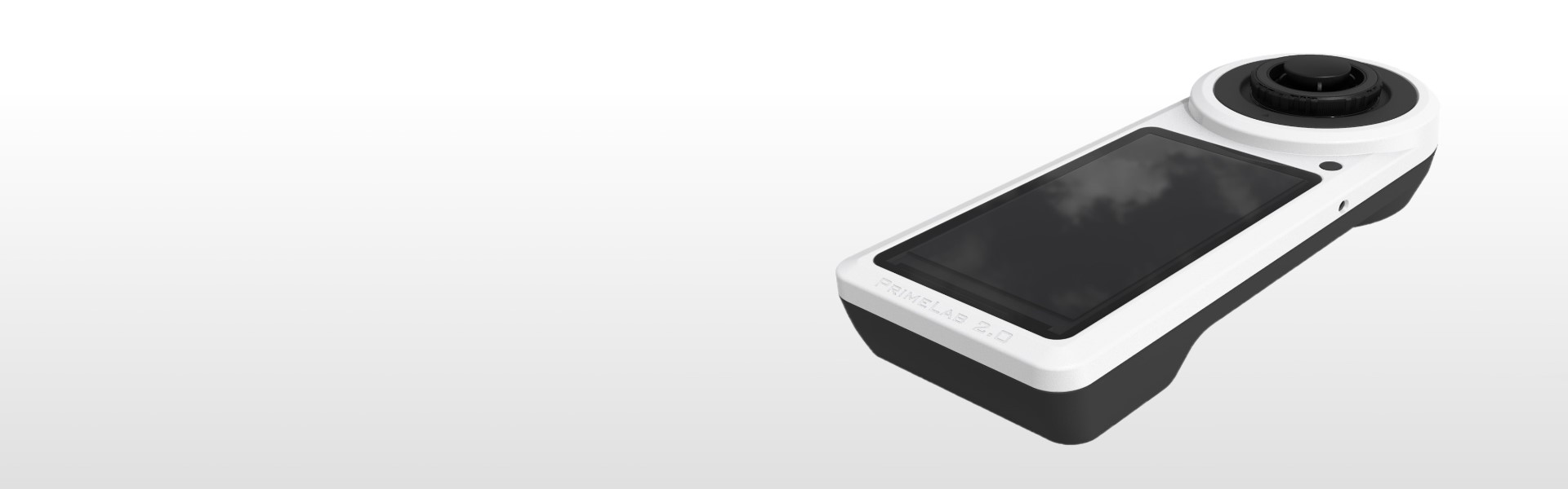 Profesionální fotometr PrimeLab 2.0