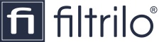 Filtrilo
