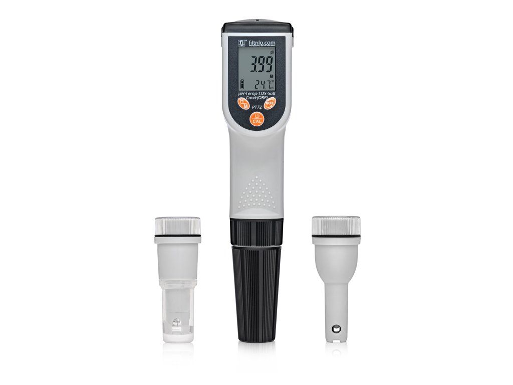 mereni_test_redox_orp_bazeny_sonda_voda