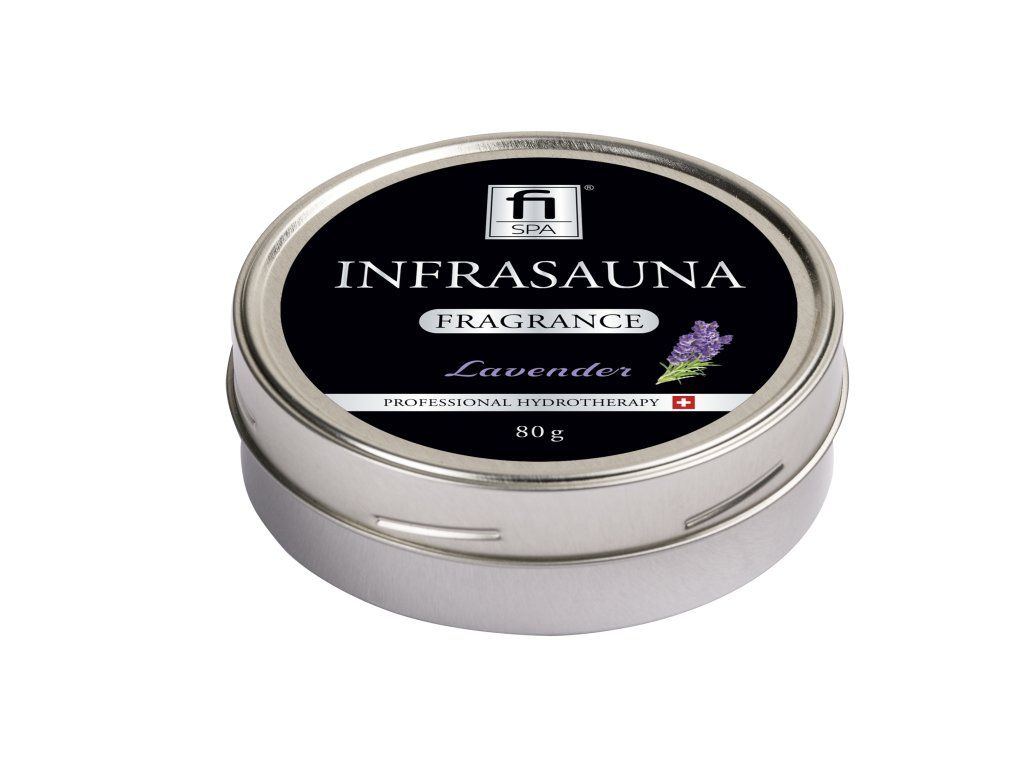 esence_aroma_gel_do_infrasauny_vuni_levandule_80g