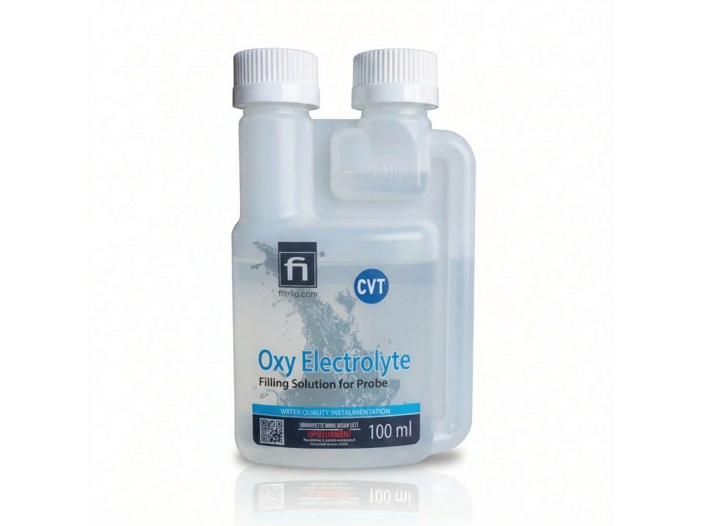 Certifikovany_elektrolyt_pro_sondy_cvt_do_oxy_100ml
