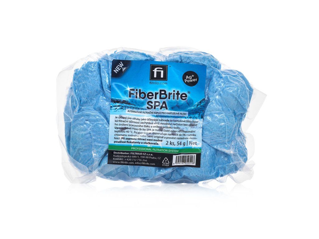 filtracni_kulicky_fiberbrite_spa_virivky_ag