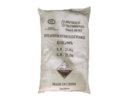 hydoxid_sodny_louh_caustic_potash