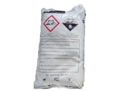 hydroxid_sodny_louh_perlicky