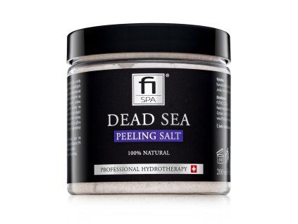 peelingova_mineralni_sul_mrtve_more_fispa