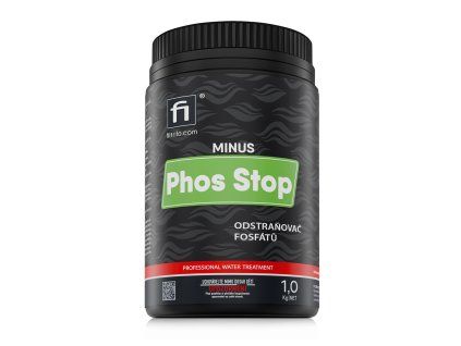 fosfat_stop_phos_stop_samuraj_odstraneni_fosfatu_ras_jezirko