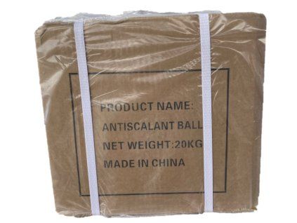 siliphos_polyfosfat_tvrda_voda_zmekcovac