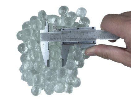 siliphos_polyfosfat_silipure