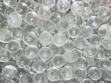 siliphos_fosforecnan_tvrda_voda