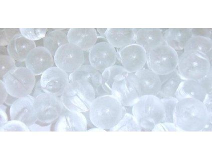 siliphos_fosforecnan_tvrda_voda_silifos