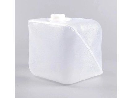 cubitainer_skladaci_kanystr_tekutiny