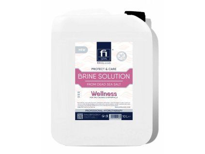 brine_solution_solny_roztok_dead_sea