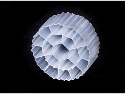 bio filtracni medium k1 6