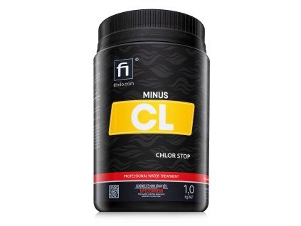 cl_minus_chlor_stop_minus