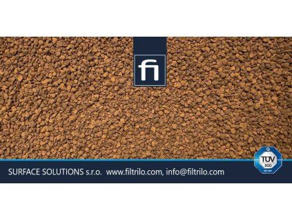 hydroxid_zelezity_ferropure_fosfatu