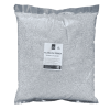 filtracni_pemza_matrix_seachem_akvarium_biofiltrace