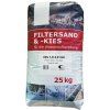 filtracni_pisek_certifikovany_bazeny