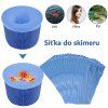 sitka_puncocha_do skimeru_filtracni
