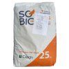 jedla_soda_hydrogen_uhlicitan_sodny_alkalita
