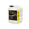 chlornan sodny chlor pure 5l 6 kg