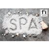 peeling_sauna_masaze_scrub