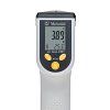 elektronicky_digitalni_ph_metr_merak_bazeny_voda_test