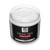 Body_scrub_salt_mineralni_mrtve_more_200_ml
