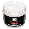 scrub_salt_mineralni_mrtve_more