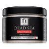 scrub_salt_mineralni_mrtve_more_masaze_spa_wellness