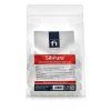 Polyfosfát SiliPure pro úpravu tvrdé vody, 20mm 1000g (Balení 1 kg)