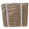 siliphos_polyfosfat_tvrda_voda_zmekcovac