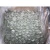 siliphos_polyfosfat_silipure