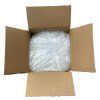 silipure_polyphosphate_polyfosfat_siliphos