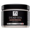 saunovy_peeling_mineralni_mrtve_more_masaze_spa_wellness
