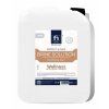 brine_solution_solny_roztok_morske_soli_sauny_vodopady