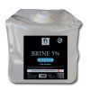 brine_solution_solny_roztok_morske_soli_sauny_soldos