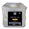 brine_solution_solny_roztok_mrtveho_more_soli_sauny_soldos