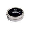 esence_aroma_gel_do_infrasauny_vuni_levandule_80g