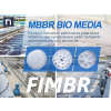 fimb bio media