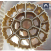 fimbr bio media biofilm